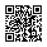 SL-119-G-10 QRCode