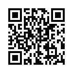 SL-119-G-12 QRCode