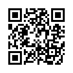 SL-119-TT-10 QRCode