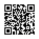 SL-120-G-12 QRCode