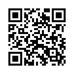 SL-121-G-11 QRCode