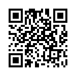 SL-121-T-12 QRCode