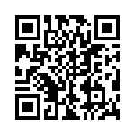 SL-122-TT-12 QRCode