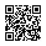 SL-123-G-11 QRCode