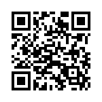 SL-123-T-12 QRCode