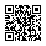 SL-124-G-19 QRCode