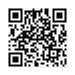 SL-124-T-11 QRCode