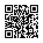 SL-126-T-12 QRCode