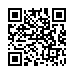 SL-126-TT-11 QRCode