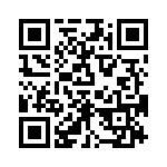 SL-127-G-11 QRCode