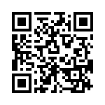 SL-127-T-10 QRCode