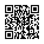 SL-129-G-10 QRCode