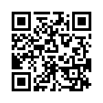 SL-130-G-10 QRCode