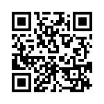 SL-130-TT-11 QRCode