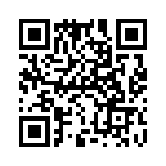 SL-131-G-10 QRCode