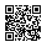 SL-132-G-11 QRCode