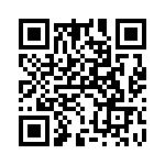 SL-132-T-11 QRCode