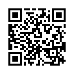 SL-132-T-12 QRCode