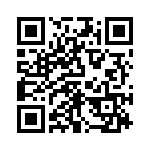 SL-A13 QRCode