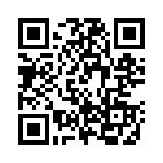 SL-A19 QRCode