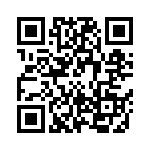 SL-B8R7N90L1WW QRCode