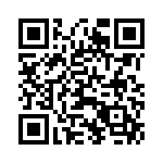 SL-B8U4N90L1WW QRCode