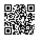 SL-BMW QRCode