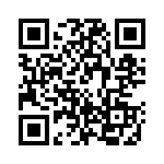 SL-BXJ QRCode