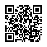 SL-C1000 QRCode