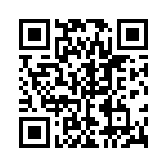 SL-JPE QRCode