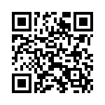 SL-L2282B002US QRCode