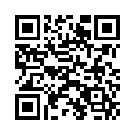 SL-LA1425001KR QRCode