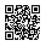 SL-LA212A502US QRCode