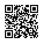 SL-M4P4F QRCode