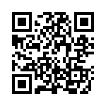 SL-M8F QRCode