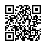 SL-MA1 QRCode