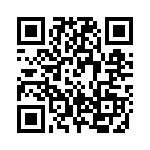 SL-P6 QRCode