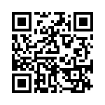 SL-P7T2E37MZWW QRCode