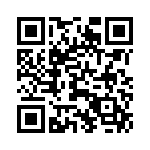 SL-P7T2F385BKI QRCode