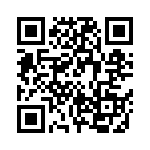 SL-P7V2F32MBKI QRCode