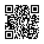 SL-PCAT QRCode