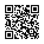 SL-PGR2E25S3WW QRCode