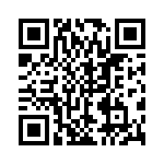 SL-PGR2T53MBWW QRCode