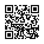 SL-PGR2W51SBGL QRCode