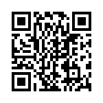 SL-PGR2W52SBGL QRCode