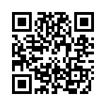 SL-T8J-PN QRCode