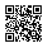 SL-TBP16-TY QRCode