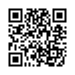 SL-TP16C1 QRCode