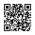 SL02-GS18 QRCode