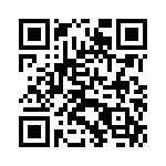 SL03E3-TR7 QRCode